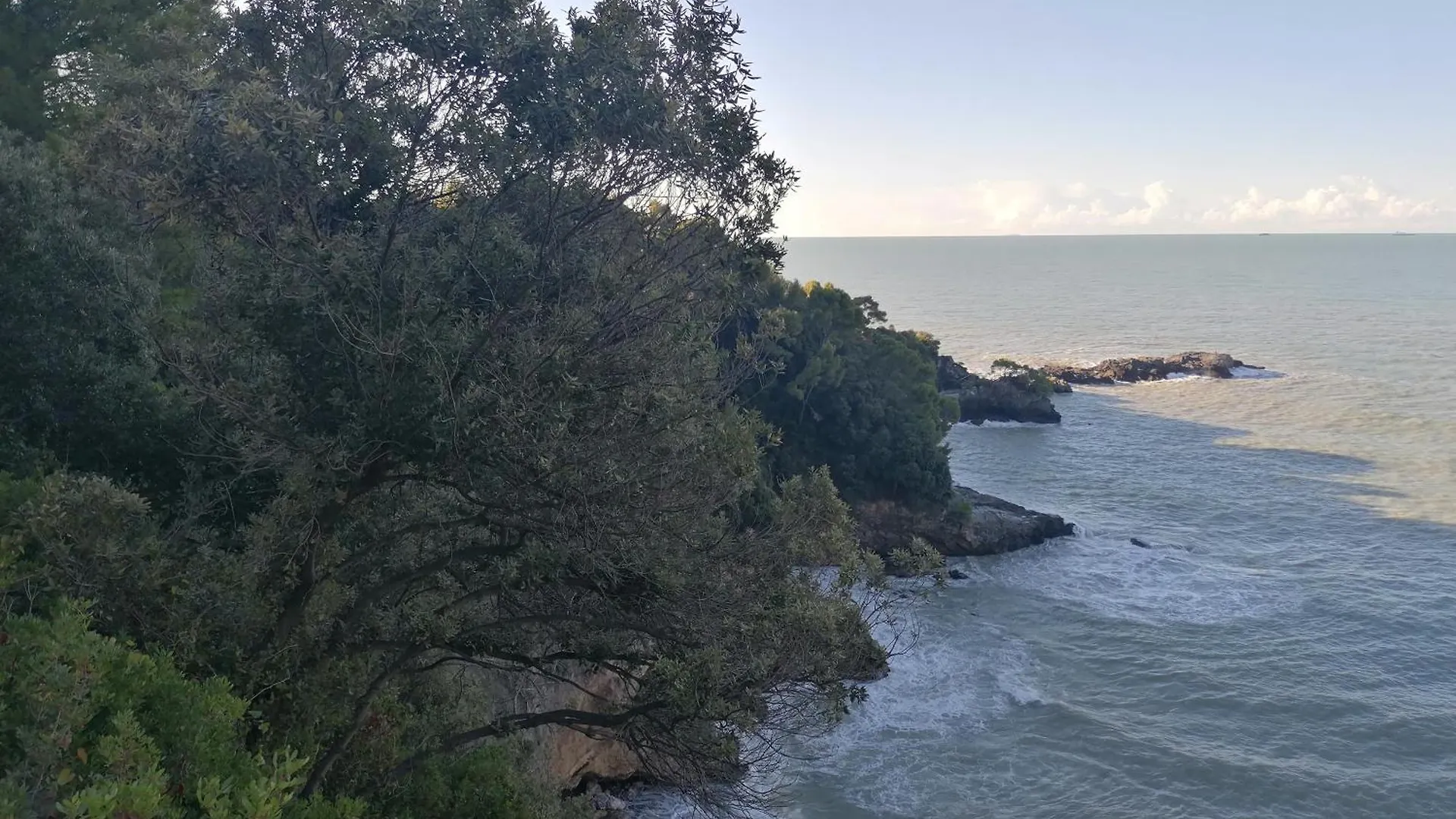 Villa Le Rocce Wellness And Fitness, Only Adults Lerici
