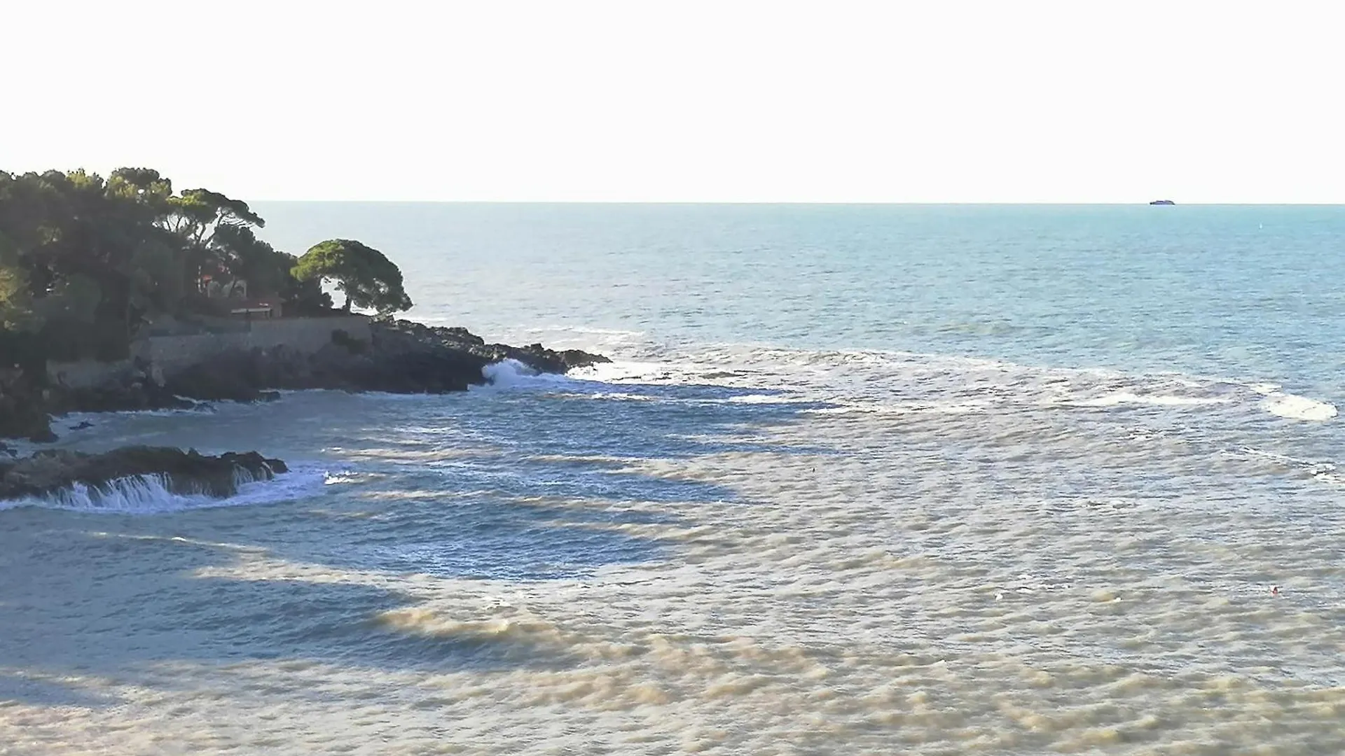 Villa Le Rocce Wellness And Fitness, Only Adults Lerici