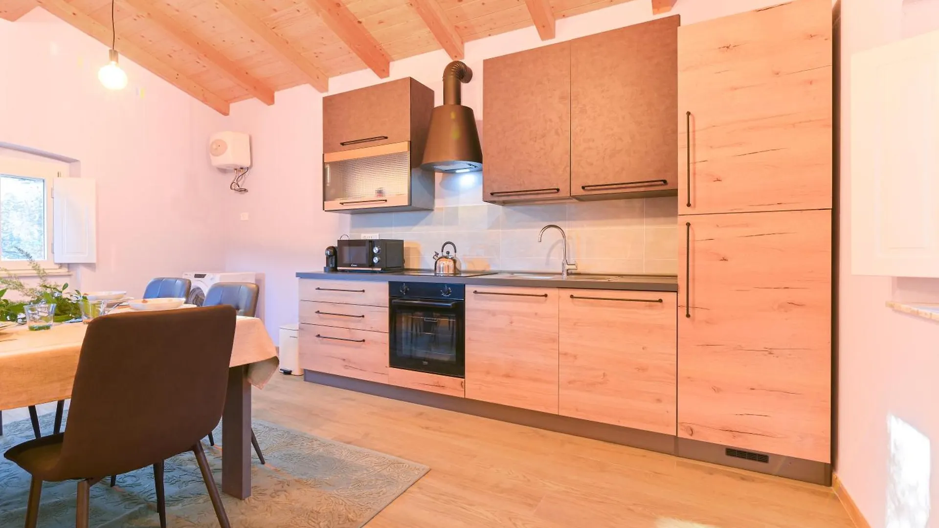Le Rocce Wellness And Fitness, Only Adults Villa Lerici 0*,  Italien