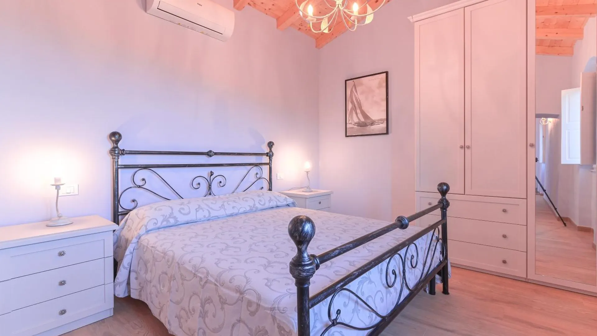 Villa Le Rocce Wellness And Fitness, Only Adults Lerici