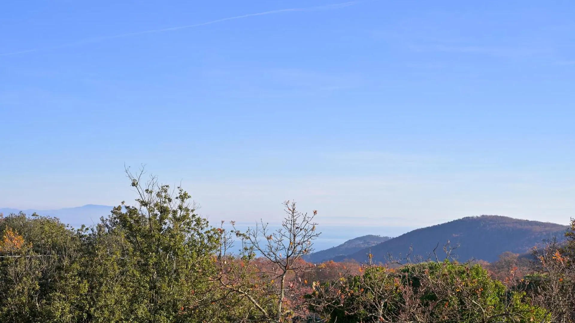 Le Rocce Wellness And Fitness, Only Adults Villa Lerici 0*,  Italien