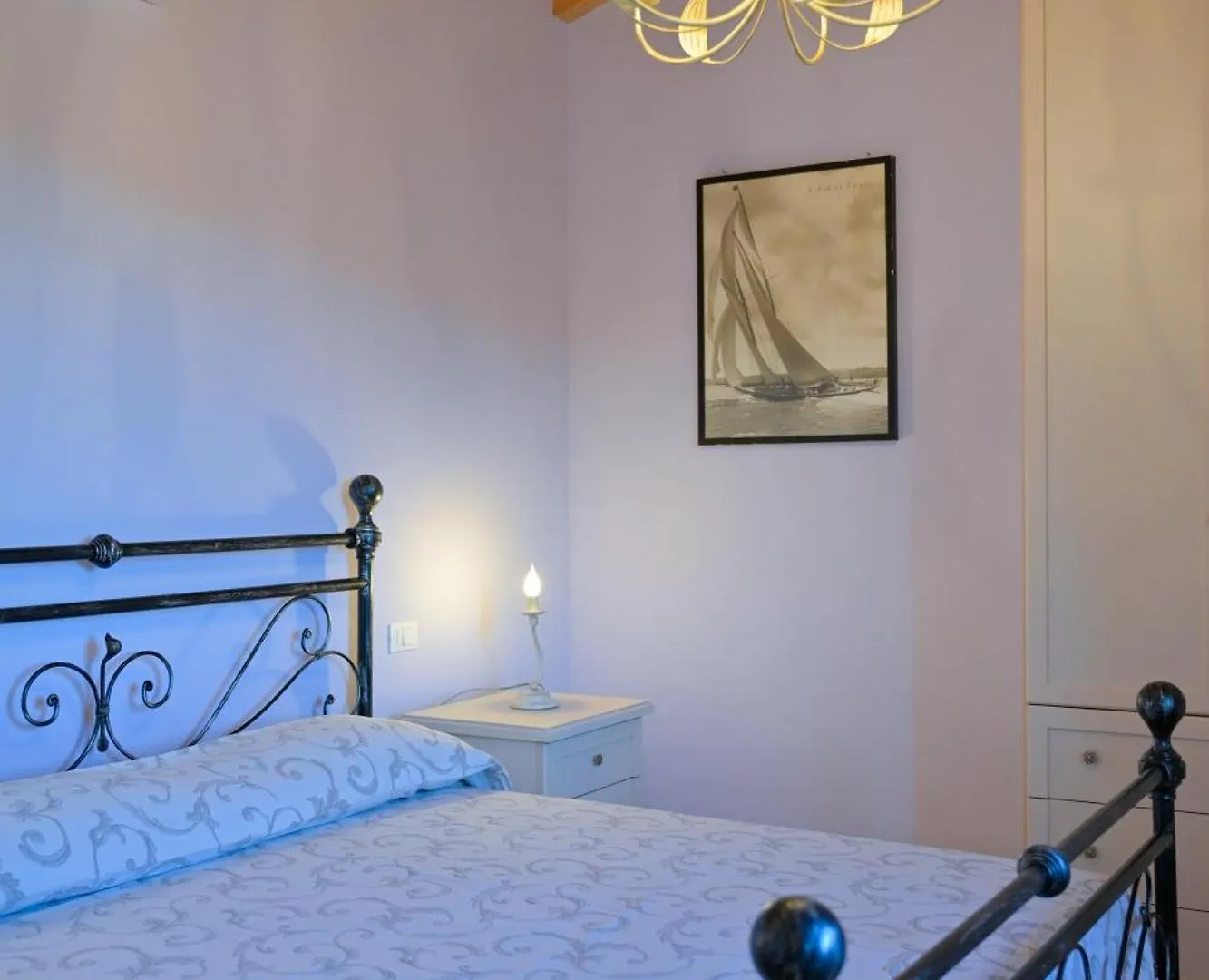 Le Rocce Wellness And Fitness, Only Adults Villa Lerici Italien