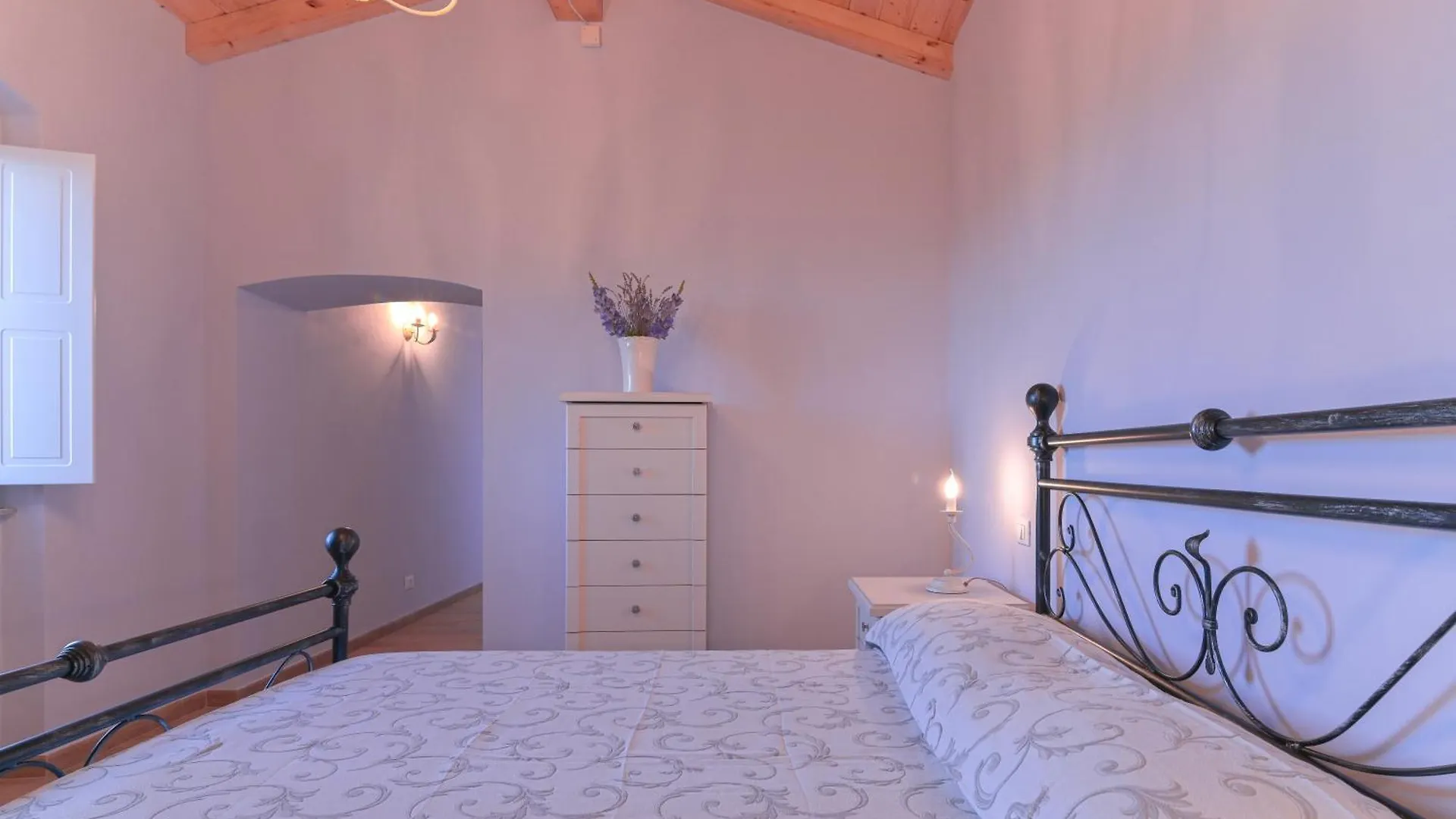 Villa Le Rocce Wellness And Fitness, Only Adults Lerici