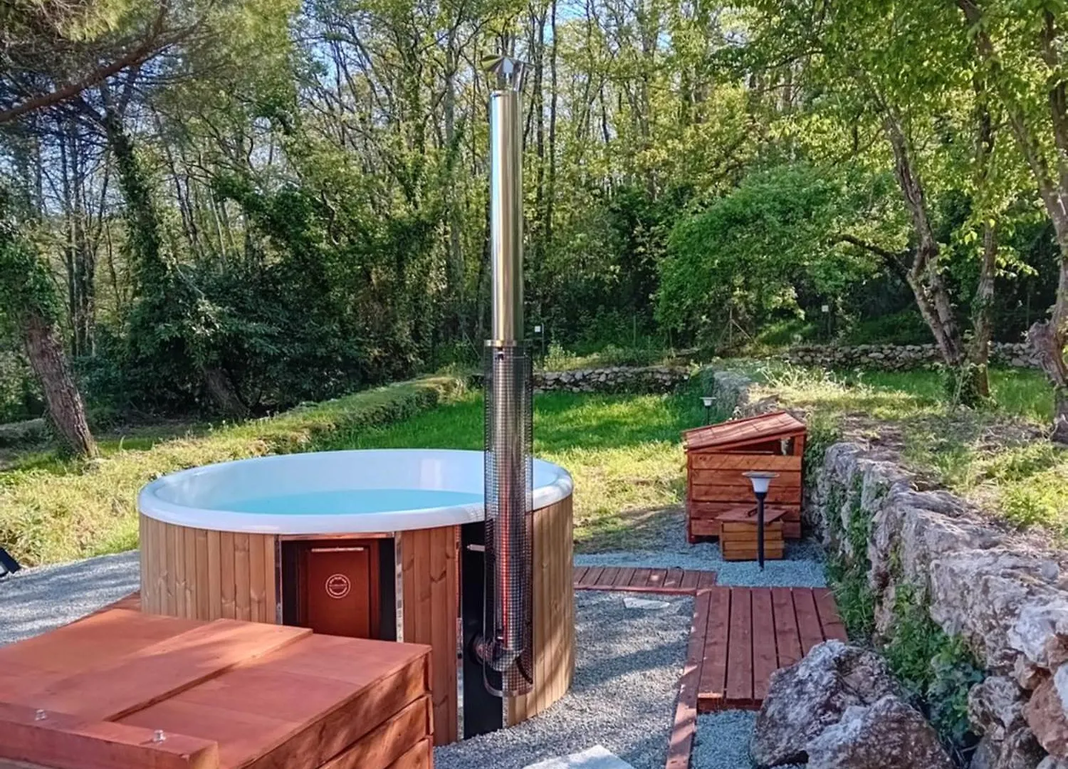 Villa Le Rocce Wellness And Fitness, Only Adults Lerici