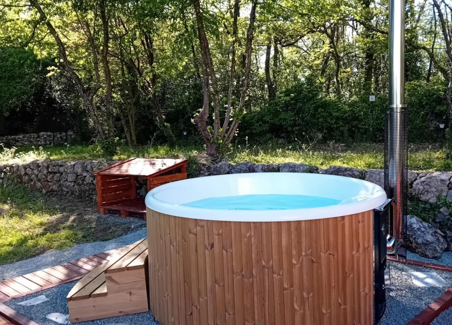 Villa Le Rocce Wellness And Fitness, Only Adults Lerici