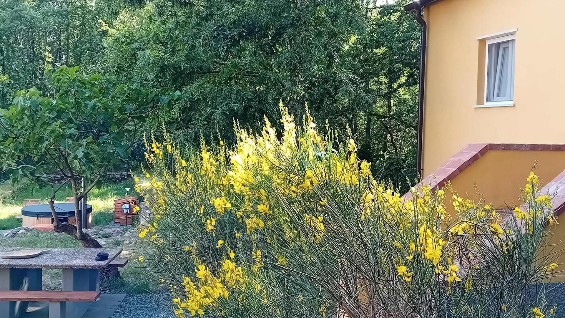 Villa Le Rocce Wellness And Fitness, Only Adults Lerici