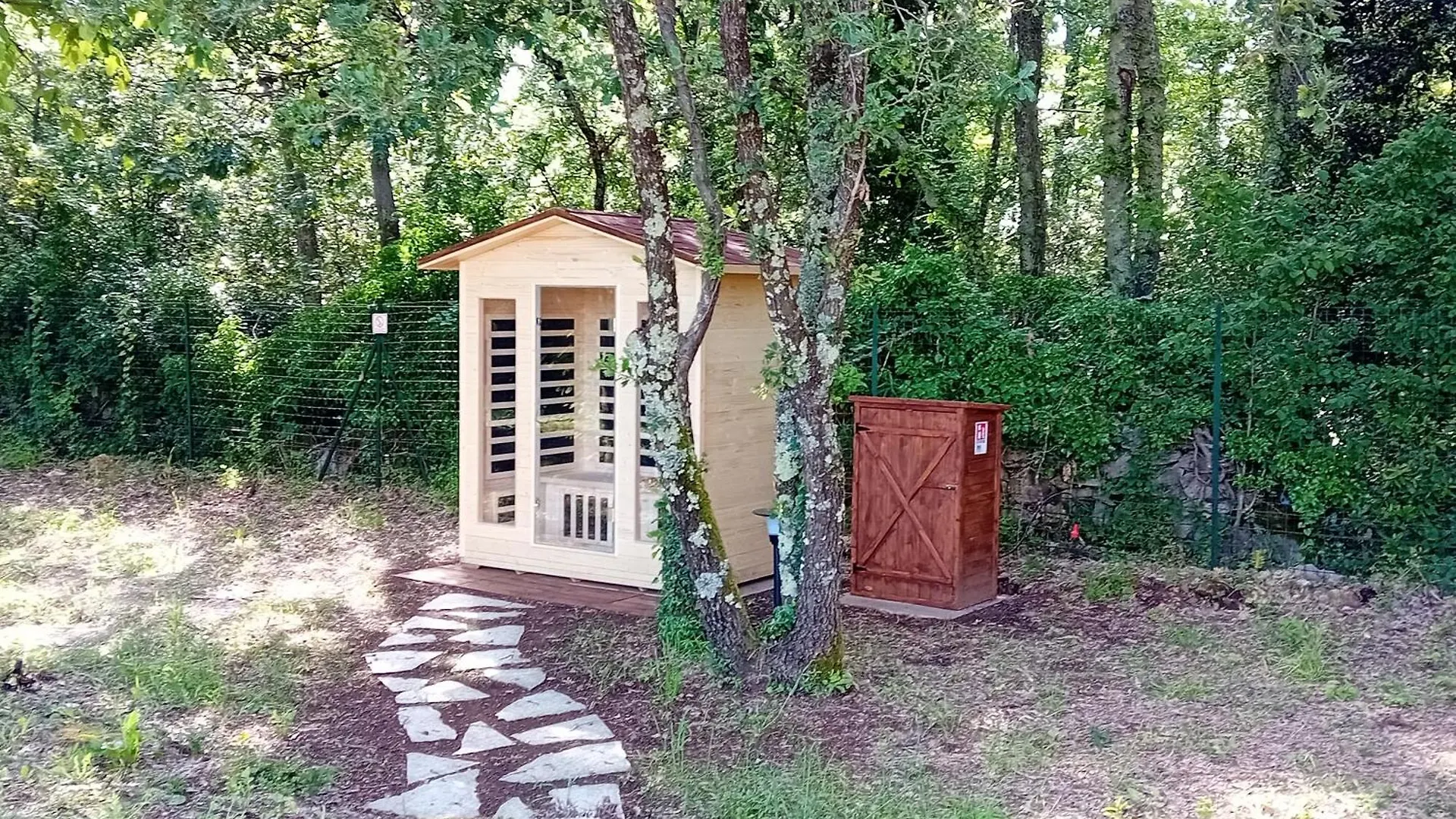 Villa Le Rocce Wellness And Fitness, Only Adults Lerici Italien