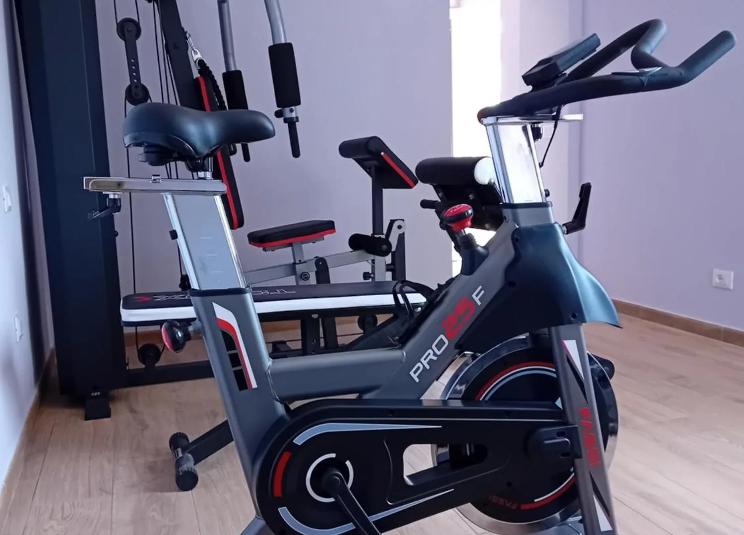 Villa Le Rocce Wellness And Fitness, Only Adults Lerici